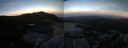 ./images/calvert/buxton1/20160819/buxton120160819_064501.jpg
