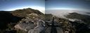 ./images/calvert/buxton1/20160819/buxton120160819_083001.jpg