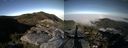 ./images/calvert/buxton1/20160819/buxton120160819_083501.jpg
