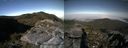./images/calvert/buxton1/20160819/buxton120160819_092001.jpg
