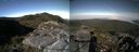 ./images/calvert/buxton1/20160819/buxton120160819_093001.jpg