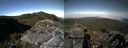 ./images/calvert/buxton1/20160819/buxton120160819_093501.jpg