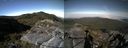 ./images/calvert/buxton1/20160819/buxton120160819_094501.jpg