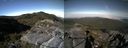 ./images/calvert/buxton1/20160819/buxton120160819_095001.jpg