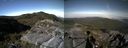 ./images/calvert/buxton1/20160819/buxton120160819_095501.jpg