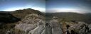 ./images/calvert/buxton1/20160819/buxton120160819_104501.jpg