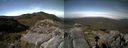 ./images/calvert/buxton1/20160819/buxton120160819_105501.jpg