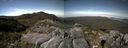 ./images/calvert/buxton1/20160819/buxton120160819_113501.jpg