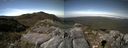 ./images/calvert/buxton1/20160819/buxton120160819_114001.jpg