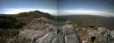 ./images/calvert/buxton1/20160819/buxton120160819_114501.jpg
