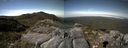 ./images/calvert/buxton1/20160819/buxton120160819_115001.jpg