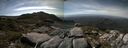 ./images/calvert/buxton1/20160819/buxton120160819_154501.jpg