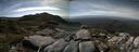 ./images/calvert/buxton1/20160819/buxton120160819_155001.jpg