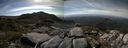 ./images/calvert/buxton1/20160819/buxton120160819_160001.jpg