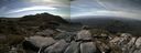 ./images/calvert/buxton1/20160819/buxton120160819_160501.jpg