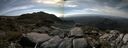 ./images/calvert/buxton1/20160819/buxton120160819_165001.jpg