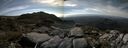 ./images/calvert/buxton1/20160819/buxton120160819_165501.jpg