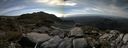 ./images/calvert/buxton1/20160819/buxton120160819_170001.jpg