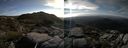 ./images/calvert/buxton1/20160819/buxton120160819_181501.jpg