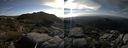 ./images/calvert/buxton1/20160819/buxton120160819_182001.jpg