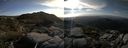 ./images/calvert/buxton1/20160819/buxton120160819_183001.jpg