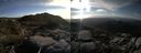 ./images/calvert/buxton1/20160819/buxton120160819_184501.jpg