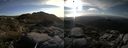 ./images/calvert/buxton1/20160819/buxton120160819_185001.jpg