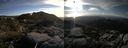 ./images/calvert/buxton1/20160819/buxton120160819_185501.jpg