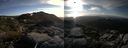 ./images/calvert/buxton1/20160819/buxton120160819_190001.jpg
