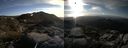 ./images/calvert/buxton1/20160819/buxton120160819_190501.jpg