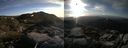./images/calvert/buxton1/20160819/buxton120160819_191501.jpg
