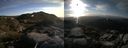 ./images/calvert/buxton1/20160819/buxton120160819_192001.jpg