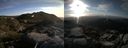 ./images/calvert/buxton1/20160819/buxton120160819_192501.jpg