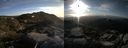 ./images/calvert/buxton1/20160819/buxton120160819_193001.jpg