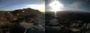 ./images/calvert/buxton1/20160819/buxton120160819_193501.jpg