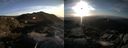./images/calvert/buxton1/20160819/buxton120160819_195501.jpg