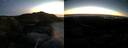 ./images/calvert/buxton1/20160819/buxton120160819_211501.jpg