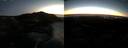 ./images/calvert/buxton1/20160819/buxton120160819_212001.jpg