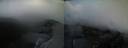 ./images/calvert/buxton1/20160820/buxton120160820_060001.jpg