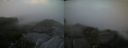 ./images/calvert/buxton1/20160820/buxton120160820_065001.jpg