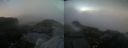 ./images/calvert/buxton1/20160820/buxton120160820_070001.jpg