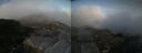 ./images/calvert/buxton1/20160820/buxton120160820_072001.jpg