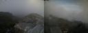 ./images/calvert/buxton1/20160820/buxton120160820_073501.jpg