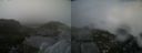 ./images/calvert/buxton1/20160820/buxton120160820_083001.jpg