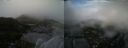 ./images/calvert/buxton1/20160820/buxton120160820_084001.jpg