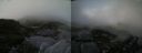 ./images/calvert/buxton1/20160820/buxton120160820_092001.jpg