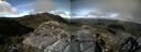 ./images/calvert/buxton1/20160820/buxton120160820_095501.jpg