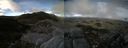 ./images/calvert/buxton1/20160820/buxton120160820_100001.jpg