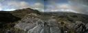 ./images/calvert/buxton1/20160820/buxton120160820_101001.jpg