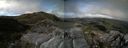 ./images/calvert/buxton1/20160820/buxton120160820_102501.jpg